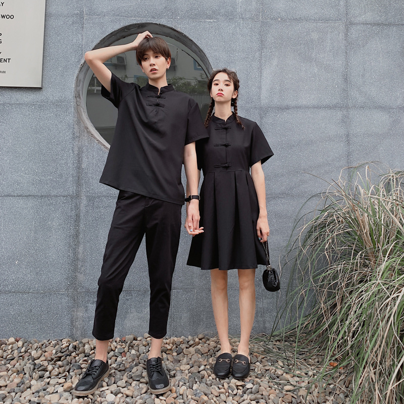 シミラールック